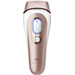 Braun Smart Skin i-expert Pro 7 PL7147 top