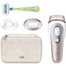 Braun Smart Skin i-expert Pro 7 PL7147 Main Image