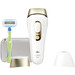 Braun Silk-expert Pro 5 PL5152 accessoire