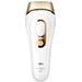 Braun Silk-expert Pro 5 PL5152 bovenkant