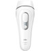 Braun Silk-expert Pro 3 PL3020 bovenkant