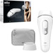 Braun Silk-expert Pro 3 PL3020 accessoire