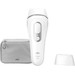 Braun Silk-expert Pro 3 PL3020 accessory