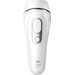 Braun Silk-expert Pro 3 PL3122 bovenkant