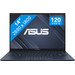 ASUS Zenbook 14 OLED UX3405MA-PP192W Main Image