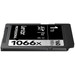 Lexar Professional 1066x SILVER 1TB SDXC 160mb/s detail