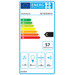 Inventum AKV6004RVS energy label