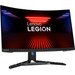 Lenovo Legion R27fc-30 voorkant