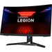 Lenovo Legion R27fc-30 voorkant