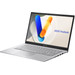 ASUS Vivobook X1404ZA-NK525W rechterkant