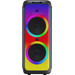 Salora PartySpeaker XXL1 Main Image