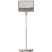 XGIMI Floor Stand Ultra voorkant