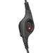 Logitech H390 Stereo USB-A Headset visual supplier