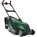 Bosch AdvancedRotak 36V-40-650 + AdvancedGrassCut 36 Li incl. 4,0 Ah accu (1x) linkerkant