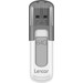 Lexar JumpDrive V100 64GB Main Image