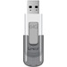 Lexar JumpDrive V100 64GB front