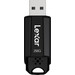 Lexar JumpDrive S80 256GB Main Image