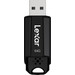 Lexar JumpDrive S80 64GB Main Image