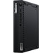 Lenovo ThinkCentre M70q Gen 4 - 12E30057MH Main Image