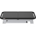 Weber Premium Underframe Plancha 43/56cm detail