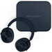 Bang & Olufsen Beoplay H95 Blue + BlueBuilt Quick Charge Charger with USB-A Port 18W accessory