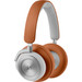 Bang & Olufsen Beoplay HX Brown Main Image