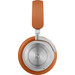 Bang & Olufsen Beoplay HX Bruin + BlueBuilt Quick Charge Oplader met Usb A Poort 18W Zwart detail