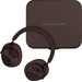 Bang & Olufsen Beoplay H95 Brown accessory