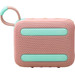 JBL Go 4 Pink 2-pack back