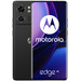 Motorola Edge 40 256GB Zwart 5G Main Image