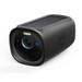 EufyCam 3 Skin Black - 2-pack Main Image