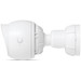 Ubiquiti UniFi Protect G5 Bullet rechterkant