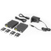 ACT AC7811 4K HDMI Extender Set 60 Meter accessoire