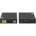 ACT AC7811 4K HDMI Extender Set 60 Meter Main Image