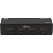 ACT AC7840 4K HDMI Switch 5x1 back