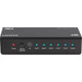 ACT AC7840 4K HDMI Switch 5x1 Main Image