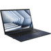 ASUS ExpertBook B1502CVA-BQ0491X QWERTY linkerkant