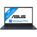 ASUS ExpertBook B1402CVA-EB0649X QWERTY Main Image