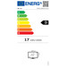 HP Series5 527sh energy label