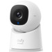 Eufy Indoor Cam C220 left side