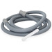 Scanpart Condensation Drain Hose (1.5m) Main Image