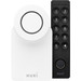 Nuki Smart Lock + Keypad 2.0 Main Image