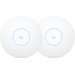 Ubiquiti UniFi U7 Pro 2-Pack Main Image