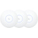 Ubiquiti UniFi U7 Pro 3-Pack Main Image