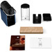 Magimix Nespresso Pixie Nachtblauw accessoire