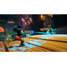 Epic Mickey Rebrushed PlayStation 5 visual leverancier