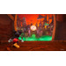 Epic Mickey Rebrushed PlayStation 5 visual supplier