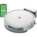 iRobot Roomba Combo Essential Y011240 product in gebruik