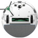 iRobot Roomba Combo Essential Y011240 achterkant