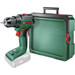 Bosch UniversalDrill 18V-60 + Systembox S Main Image